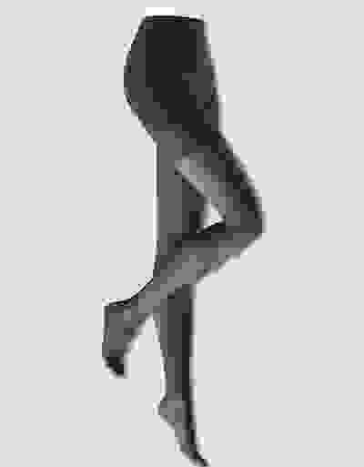 Loader Placeholder