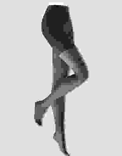 Loader Placeholder