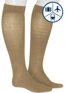 Stylingtipps Beschreibungsbild von KUNERT Men Fly & Care 1 Paar 888900/6910