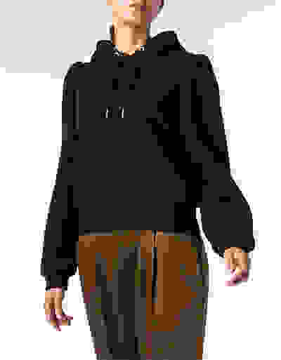 Loader Placeholder