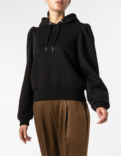 SECOND FEMALE Damen Hoodie 54944/8001