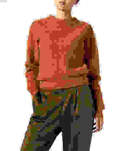 Loader Placeholder