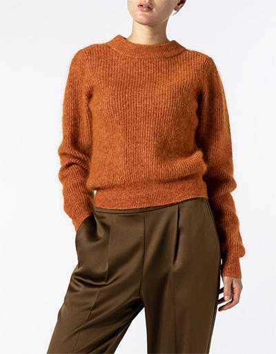 SECOND FEMALE Damen Pullover 54354/6022