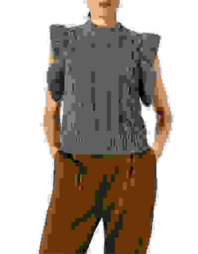 Loader Placeholder