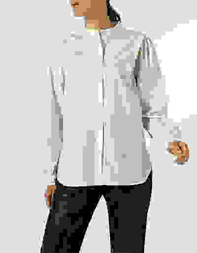 Loader Placeholder