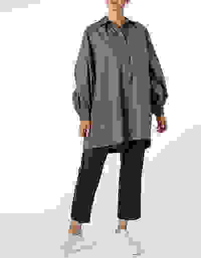 Loader Placeholder