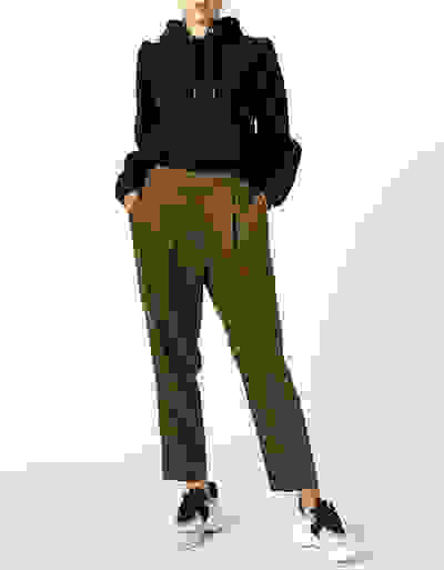 Loader Placeholder