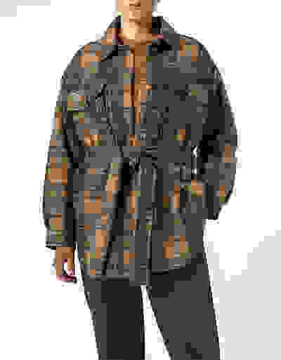 Loader Placeholder