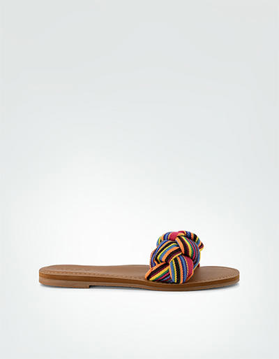 ROXY Damen Pantolette ARJL200793/MLT