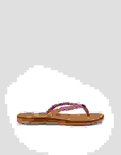 Loader Placeholder
