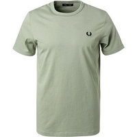Fred Perry T-Shirt M3519/M37