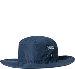 Stylingtipps Beschreibungsbild von dubarry Hut Genoa 9891/03