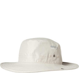 Stylingtipps Beschreibungsbild von dubarry Hut Genoa 9891/16