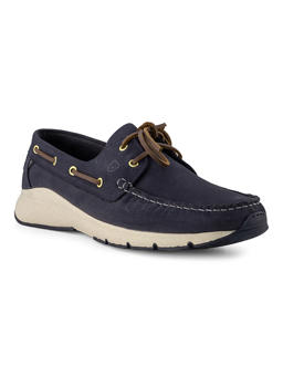 Stylingtipps Beschreibungsbild von dubarry Dungarvan 3749/63
