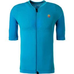 Stylingtipps Beschreibungsbild von UYN Funktionsshirt Biking Airwing OW O102001/A292