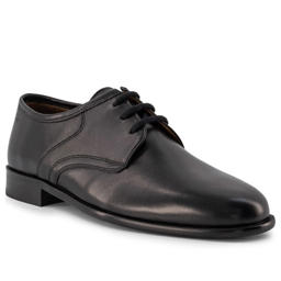 Stylingtipps Beschreibungsbild von Sioux Rochester schwarz 27954