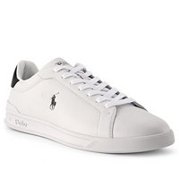 Polo Ralph Lauren Sneaker 809829824/005