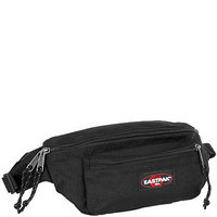 EASTPAK Doggy Bag EK073/008