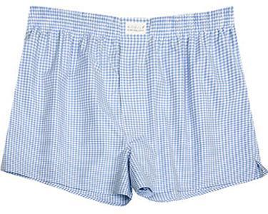 Novila Shorts 8580/55/202