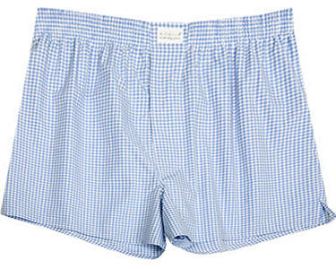 Novila Shorts 8580/55/202 Image 0