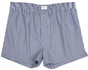 Novila Shorts 8580/55/204