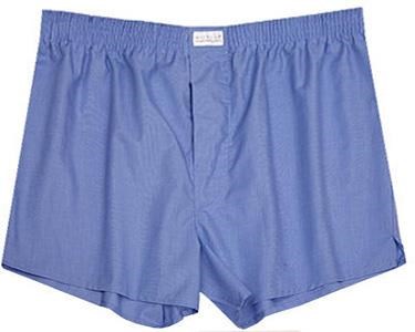 Novila Shorts 8058/55/105