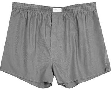 Novila Shorts 8058/55/11