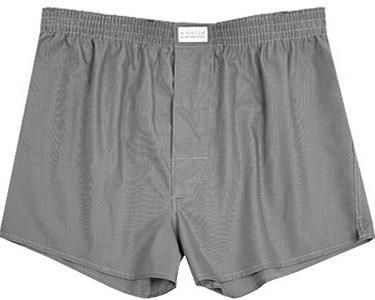 Novila Shorts 8058/55/11