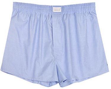 Novila Shorts 8058/55/5