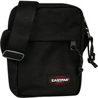 EASTPAK The One K045/008