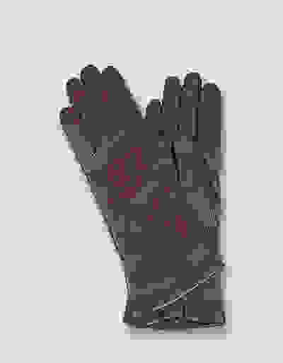 Loader Placeholder