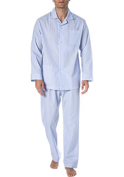 Novila Pyjama 1/1 Marco 8580/014/102 Image 0