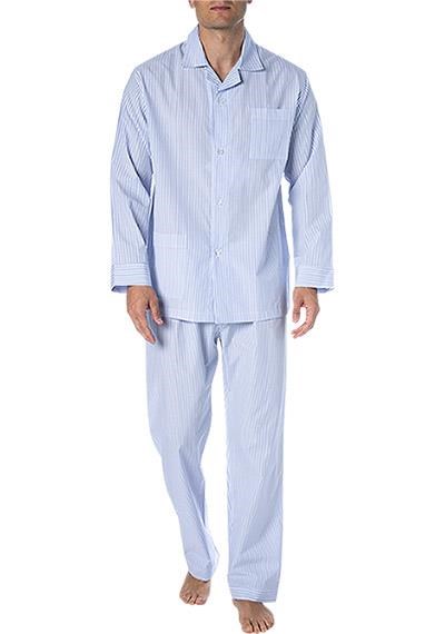 Novila Pyjama 1/1 Marco 8580/014/102 Image 0