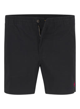 Stylingtipps Beschreibungsbild von Polo Ralph Lauren Shorts 710644995/013