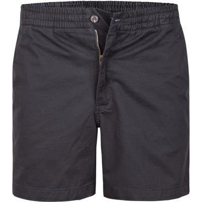 Polo Ralph Lauren Shorts 710644995/013