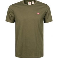 Levi's® T-Shirt 56605/0021