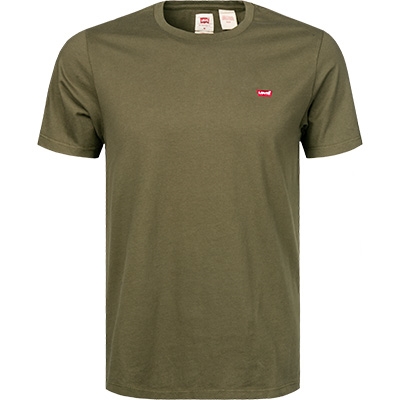 Levi's® T-Shirt 56605/0021Normbild