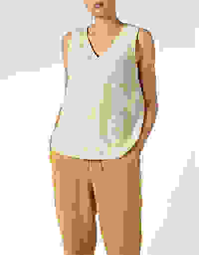 Loader Placeholder