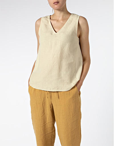 Marc O'Polo Damen Top 104 1305 40015/906 Image 0