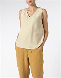 Marc O'Polo Damen Top 104 1305 40015/906