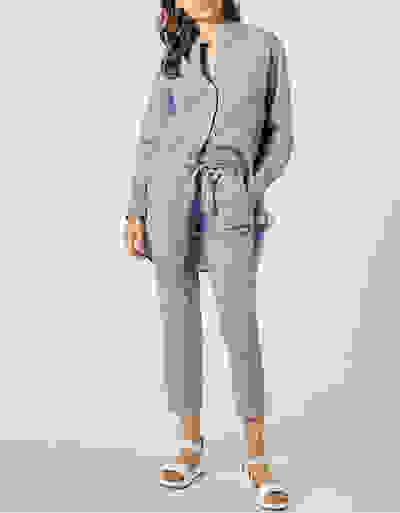 Loader Placeholder