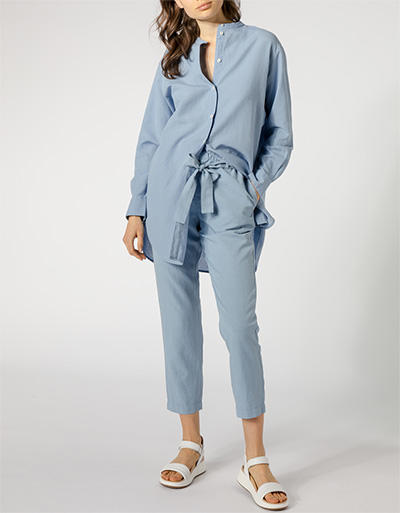 Marc O'Polo Damen Hose M03 0897 10045/855