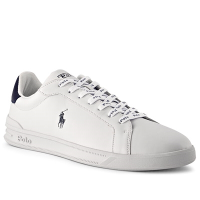 Polo Ralph Lauren Sneaker 809829824/003Normbild