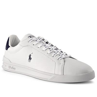 Polo Ralph Lauren Sneaker 809829824/003