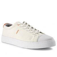 SWIMS The Legacy Sneaker 21208/032