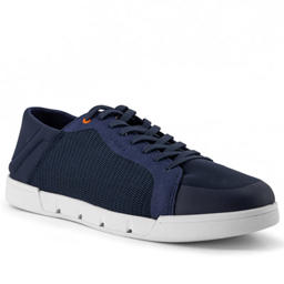 Stylingtipps Beschreibungsbild von SWIMS The Tennis Easy Sneaker 21344/002