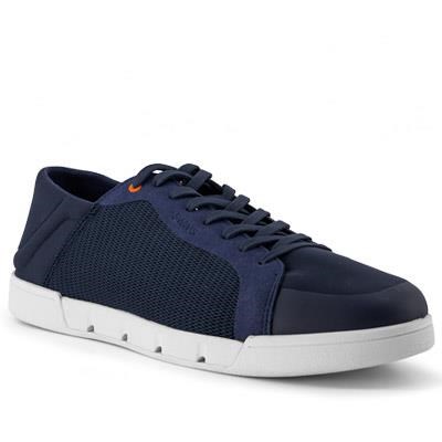 SWIMS The Tennis Easy Sneaker 21344/002 Image 0
