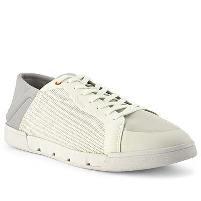SWIMS The Tennis Easy Sneaker 21344/420 Image 0