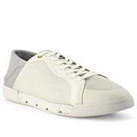 SWIMS The Tennis Easy Sneaker 21344/420