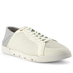 Stylingtipps Beschreibungsbild von SWIMS The Tennis Easy Sneaker 21344/420